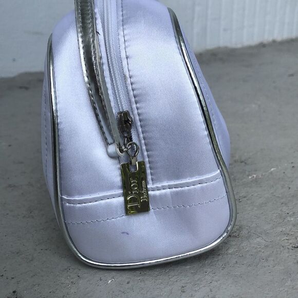 Dior cosmetic case - Picture 5 of 9
